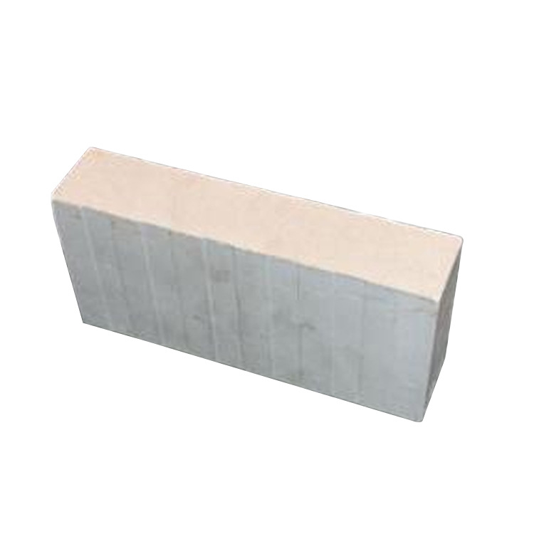 衢州薄层砌筑砂浆对B04级蒸压加气混凝土砌体力学性能影响的研究